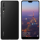 HUAWEI P20 Pro Czarny Dual Sim - 415101 - zdjęcie